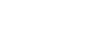 Advanced Paint Logo White