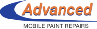 Advanced Paint 